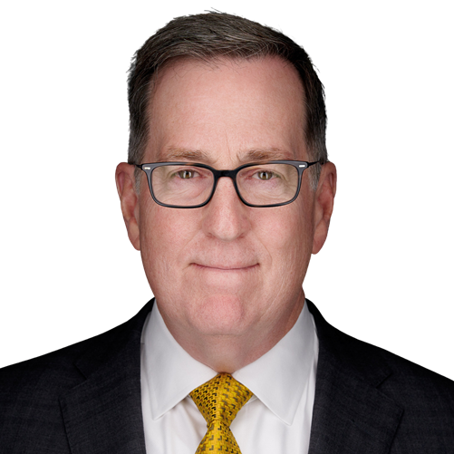 kelly-knopp